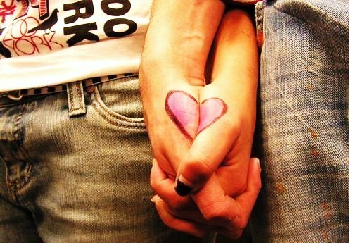 mail order bride lifetime movie